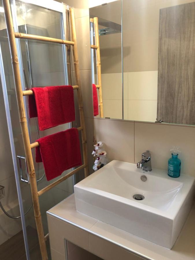 Kakovatos - Luxury Sea View Apartment “Theodora” 54M2. מראה חיצוני תמונה